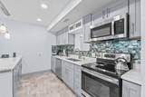 741 10th Street - Photo 9