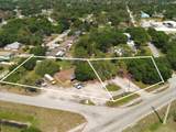902 Angle Road - Photo 1