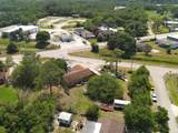 902 Angle Road - Photo 10