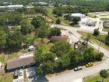 902 Angle Road - Photo 12