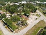 902 Angle Road - Photo 13