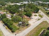 902 Angle Road - Photo 14