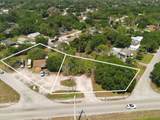 902 Angle Road - Photo 3