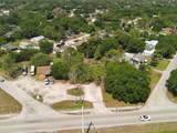 902 Angle Road - Photo 4