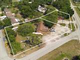 902 Angle Road - Photo 5