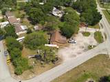 902 Angle Road - Photo 6
