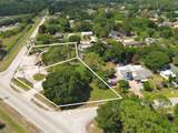 902 Angle Road - Photo 7