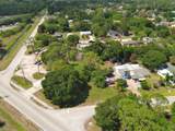 902 Angle Road - Photo 8