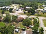 902 Angle Road - Photo 9