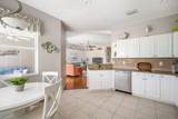 1336 Shoreline Circle - Photo 10