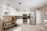 1336 Shoreline Circle - Photo 11