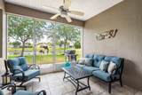 1336 Shoreline Circle - Photo 12