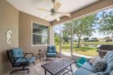1336 Shoreline Circle - Photo 13