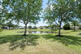 1336 Shoreline Circle - Photo 14
