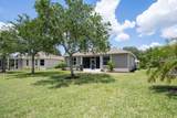 1336 Shoreline Circle - Photo 15