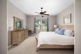 1336 Shoreline Circle - Photo 16