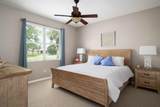 1336 Shoreline Circle - Photo 17