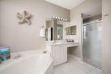 1336 Shoreline Circle - Photo 18
