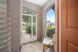 1336 Shoreline Circle - Photo 2