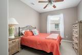 1336 Shoreline Circle - Photo 20