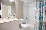 1336 Shoreline Circle - Photo 21