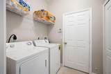 1336 Shoreline Circle - Photo 22