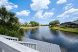 1336 Shoreline Circle - Photo 25
