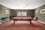 1336 Shoreline Circle - Photo 30