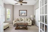 1336 Shoreline Circle - Photo 4