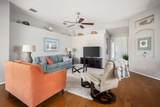 1336 Shoreline Circle - Photo 5