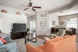1336 Shoreline Circle - Photo 6