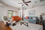 1336 Shoreline Circle - Photo 7
