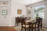 1336 Shoreline Circle - Photo 8