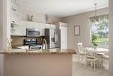 1336 Shoreline Circle - Photo 9