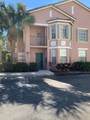 607 Belmont Place - Photo 1