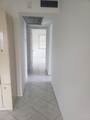 157 Andover G - Photo 11
