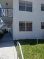 157 Andover G - Photo 13