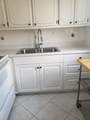 157 Andover G - Photo 15