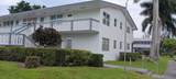 157 Andover G - Photo 9