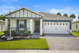 8588 Dahlia Circle - Photo 1