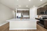 8588 Dahlia Circle - Photo 10