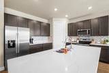 8588 Dahlia Circle - Photo 11