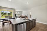 8588 Dahlia Circle - Photo 12