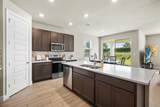 8588 Dahlia Circle - Photo 13