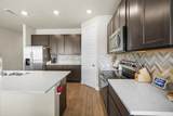 8588 Dahlia Circle - Photo 14