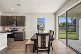 8588 Dahlia Circle - Photo 15