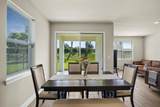 8588 Dahlia Circle - Photo 16