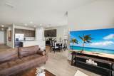 8588 Dahlia Circle - Photo 17