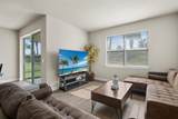 8588 Dahlia Circle - Photo 18