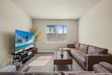 8588 Dahlia Circle - Photo 19